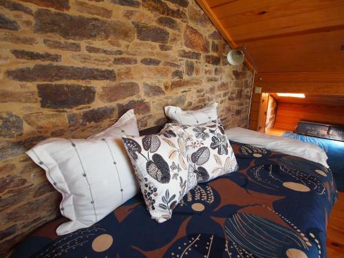 Casco Hist�rico Apartamentos - Old Town Apartments