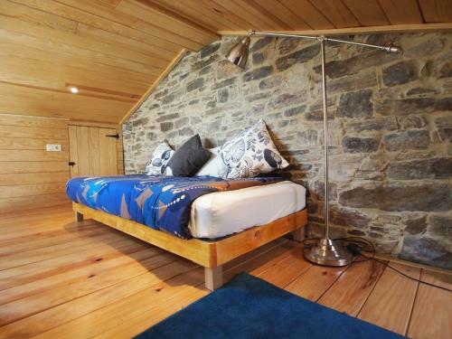 Casco Hist�rico Apartamentos - Old Town Apartments