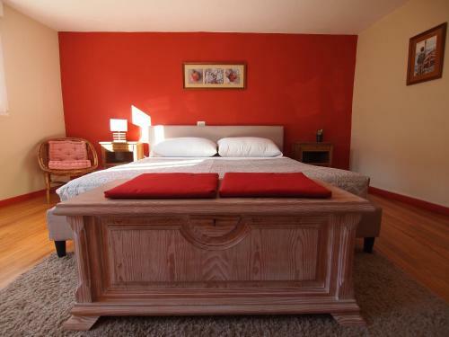 Casco Hist�rico Apartamentos - Old Town Apartments
