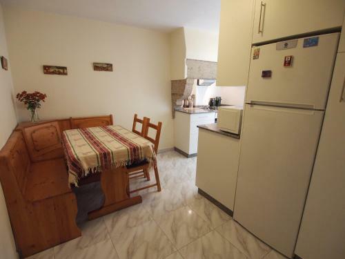Casco Hist�rico Apartamentos - Old Town Apartments