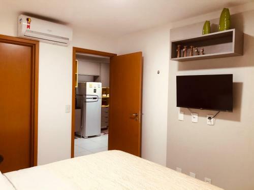 Iloa Apartamento Lindo
