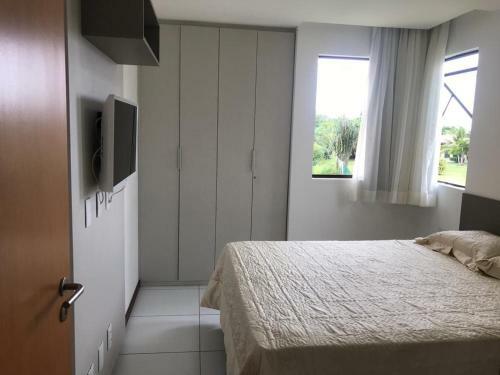 Iloa Apartamento Lindo
