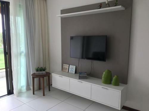 Iloa Apartamento Lindo