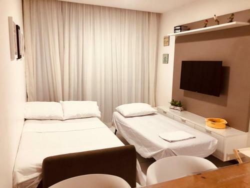 Iloa Apartamento Lindo