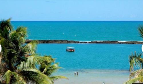 Iloa Apartamento Lindo