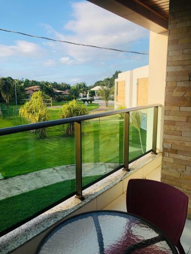 Iloa Apartamento Lindo