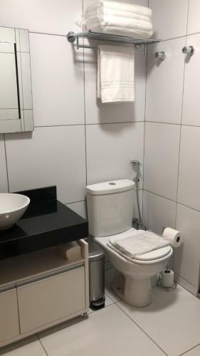 Iloa Apartamento Lindo