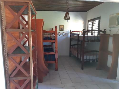 Paraiso Nas �guas
