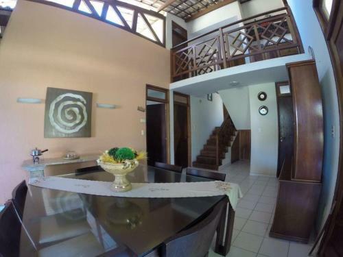 Barra Suas F�rias