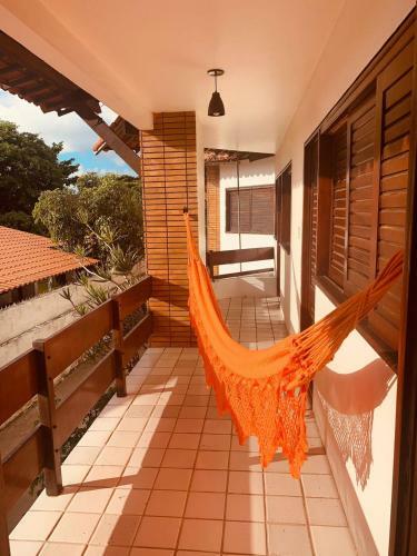 Casa Duplex Com 4 Quartos