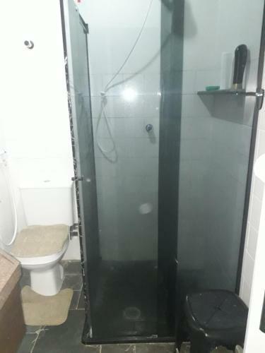 Apartamento Ap Da Faby