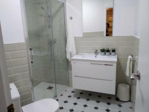 Apartamento Lula