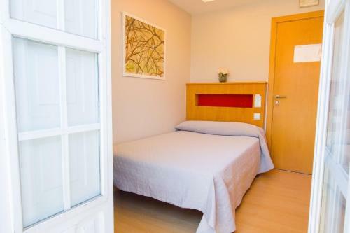 Hostal Casa Celsa-barbantes