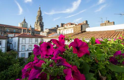 Hostal Casa Celsa-barbantes