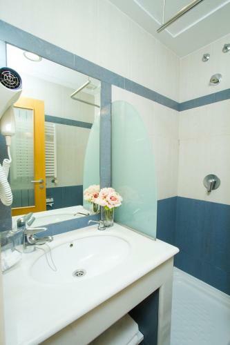 Hostal Casa Celsa-barbantes