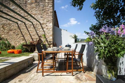 Apartamento Duplex Pombal