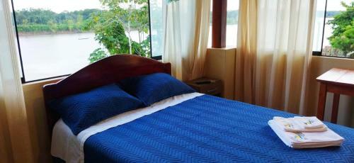 Terranova B&B