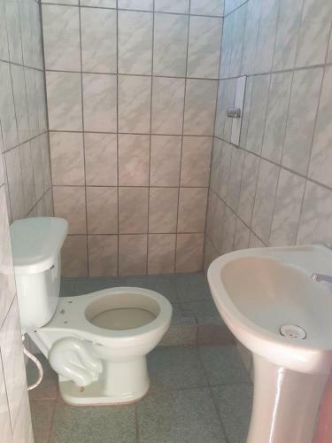 Casa Pic�n