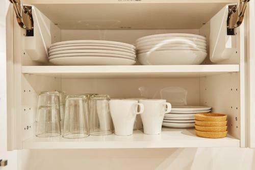 Apartamentos Orfas