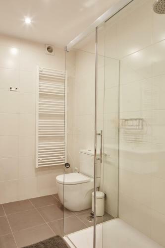 Apartamentos Orfas