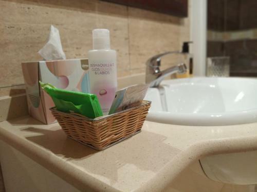 Apartamento Descanso Do Sar