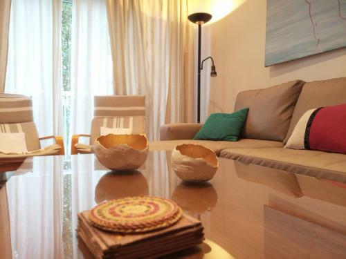 Apartamento Descanso Do Sar