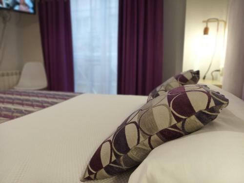 Apartamento Descanso Do Sar