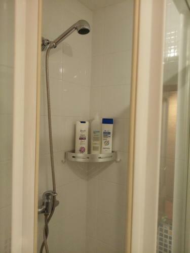 Apartamento Descanso Do Sar
