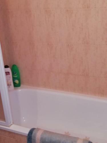 Apartamento Piso Salgueiro