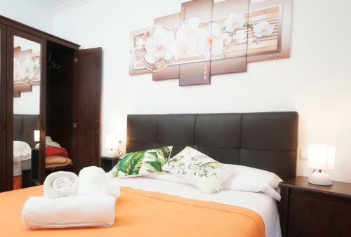 Apartamento Algalia Catedral