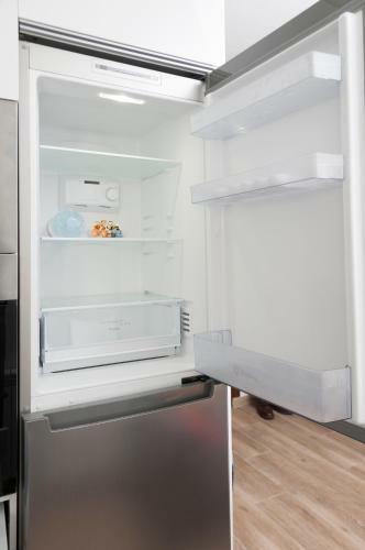 Apartamento Algalia Catedral