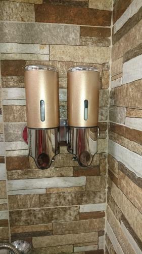 Apartamento Algalia Catedral