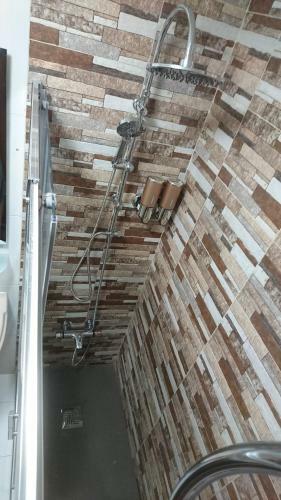 Apartamento Algalia Catedral