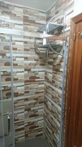 Apartamento Algalia Catedral