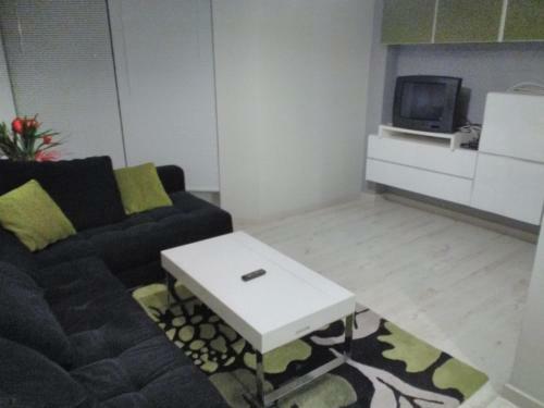 Apartamento Castelao Ap
