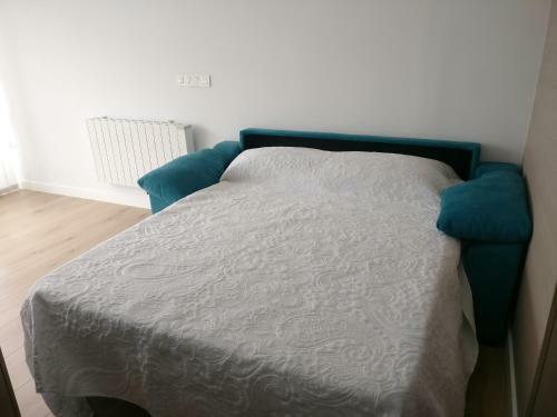Moderno Apartamento Muy Pr�ximo Al Casco Hist�rico