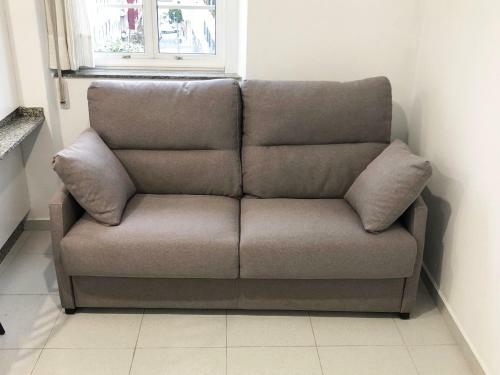 Apartamento Pitelos