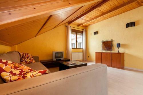 Apartamento Seira 3