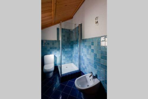 Apartamento Seira 3