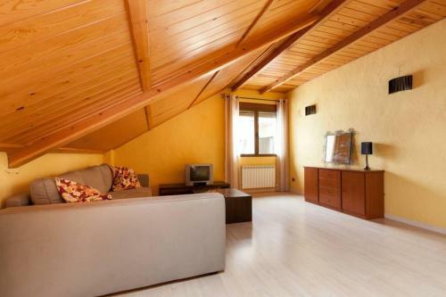 Apartamento Seira 3