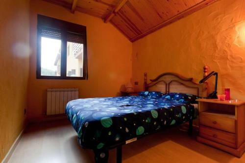 Apartamento Seira 3