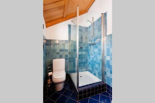 Apartamento Seira 3