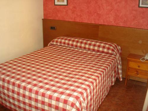 Hostal Mill�n