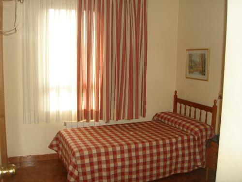 Hostal Mill�n