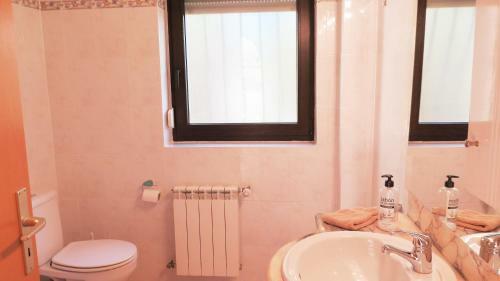 Apartamento Ref- Cad07