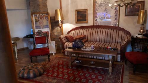Villa Esma