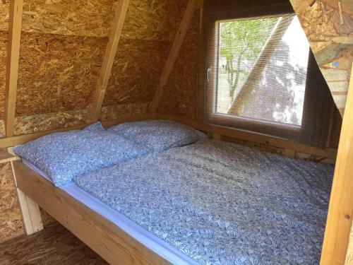 UNA Kamp