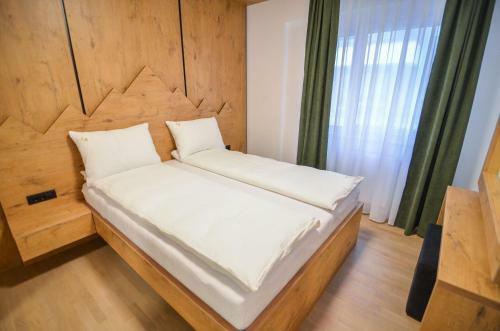 Apartamento Mountain Royal Dream Deluxe + Free Parking