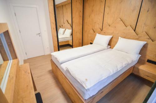Apartamento Mountain Royal Dream Deluxe + Free Parking