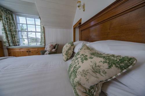 Hotel Eilean Iarmain